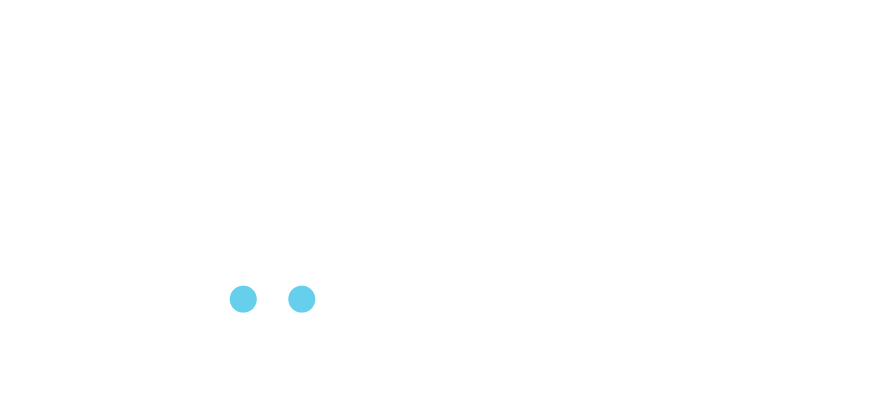 Almo Honest Market